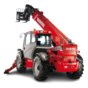 Manitou MT1840 2 removebg preview 1 Teleskooplaaduri teenused